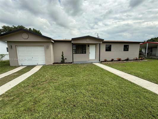 14731 SW 103RD PL, MIAMI, FL 33176, photo 3 of 30