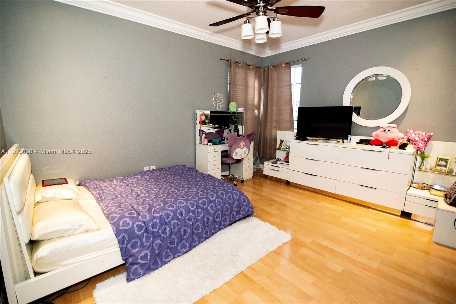 Boynton Beach, Florida, 33473, United States, 5 Bedrooms Bedrooms, ,5 BathroomsBathrooms,Residential,Active,1990581