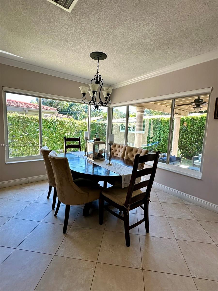 Coral Gables, Florida, 33134, United States, 3 Bedrooms Bedrooms, ,2 BathroomsBathrooms,Residential,Active,1820392