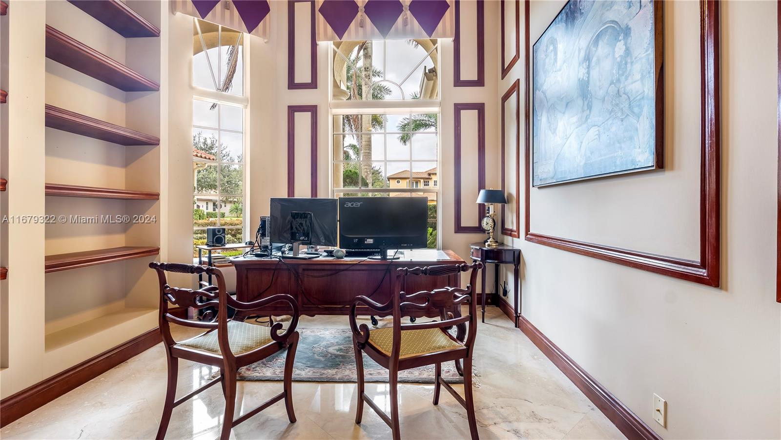 Davie, Florida, 33330, United States, ,6 BathroomsBathrooms,Residential,Active,1704070