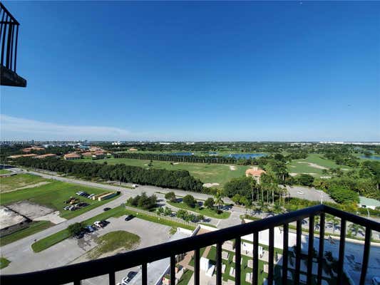 5252 NW 85TH AVE APT 1504, DORAL, FL 33166 - Image 1