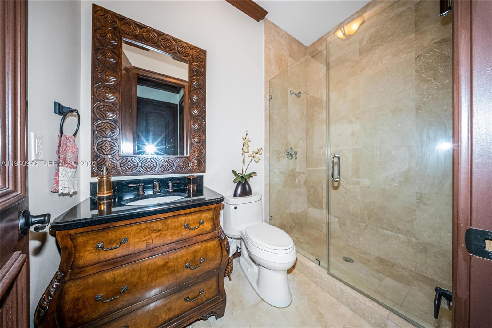 Miami, Florida, 33143, United States, 7 Bedrooms Bedrooms, ,8 BathroomsBathrooms,Residential,Active,2011877