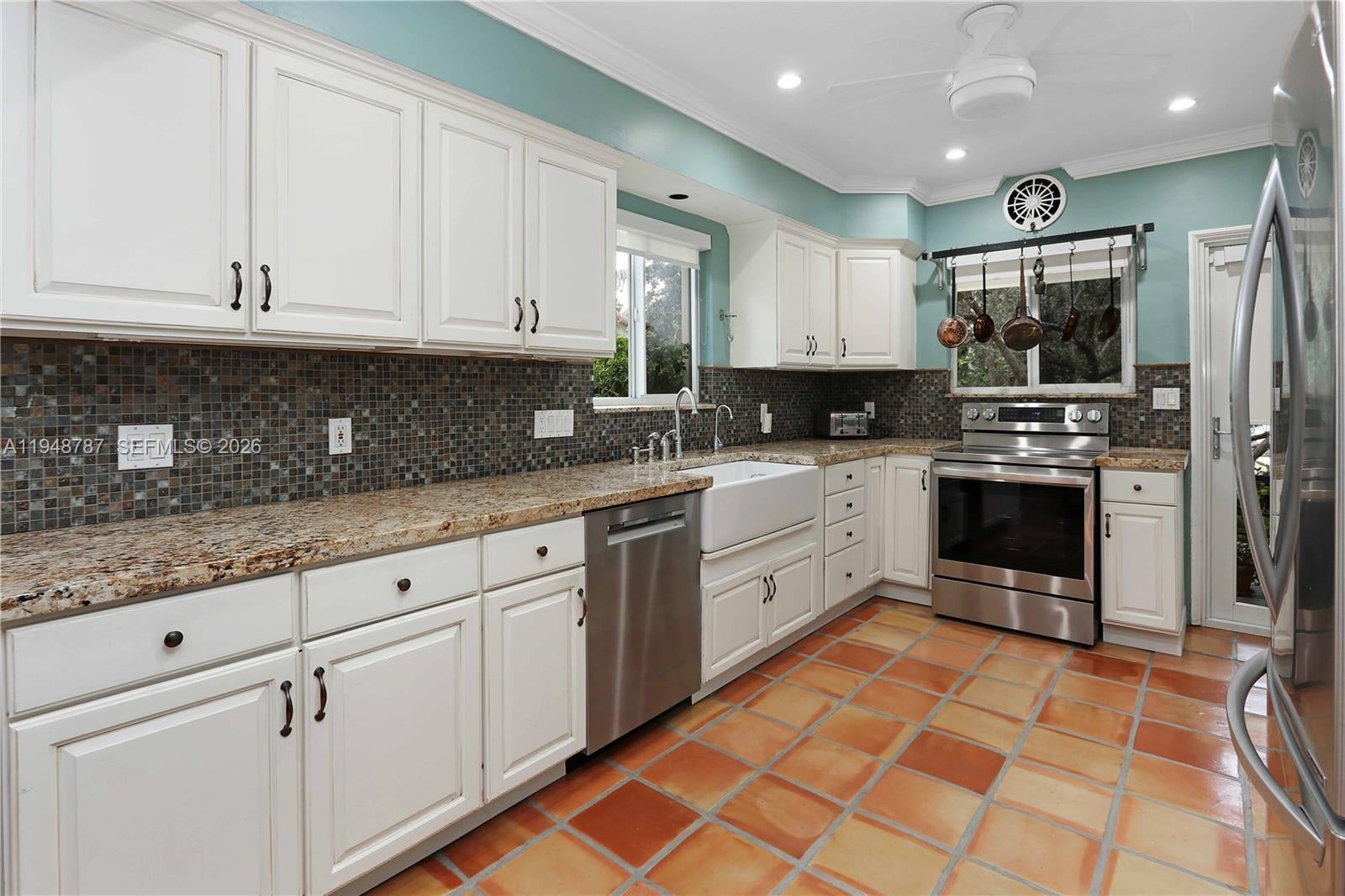 Hollywood, Florida, 33019, United States, 4 Bedrooms Bedrooms, ,4 BathroomsBathrooms,Residential,Active,2011455