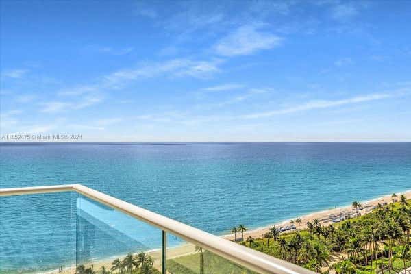 9801 COLLINS AVE APT 18D, BAL HARBOUR, FL 33154 - Image 1