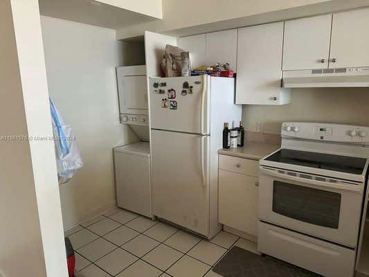 5077 NW 7TH ST APT 616, MIAMI, FL 33126, photo 4 of 8