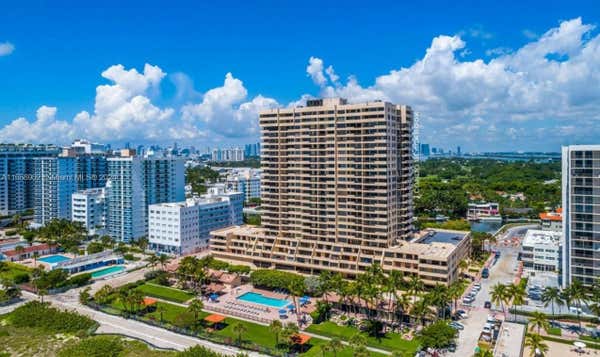 2555 COLLINS AVE APT 2300, MIAMI BEACH, FL 33140 - Image 1