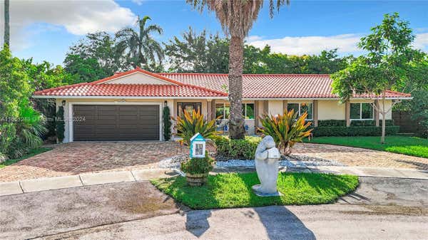 7045 SW 95TH CT, MIAMI, FL 33173 - Image 1