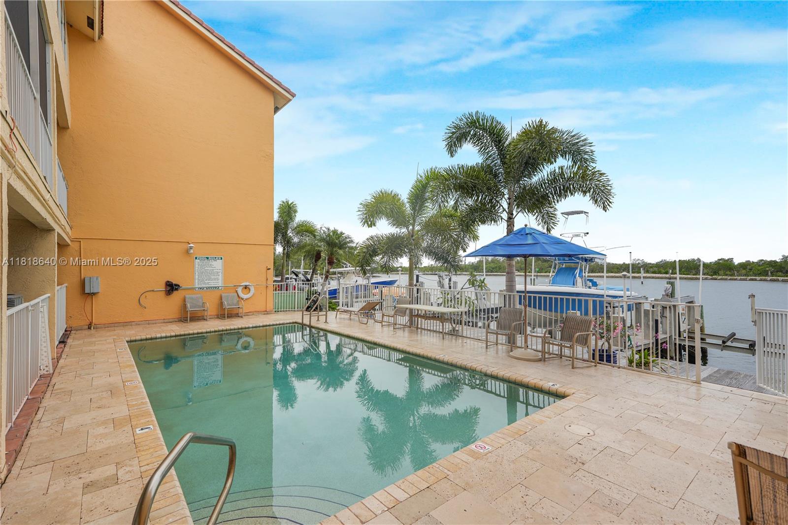 Hollywood, Florida, 33019, United States, 3 Bedrooms Bedrooms, ,4 BathroomsBathrooms,Residential,Active,1852751