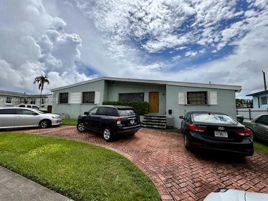 8310 SW 28TH ST, MIAMI, FL 33155 - Image 1