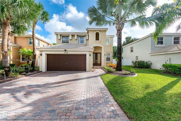 15785 SW 49TH CT, MIRAMAR, FL 33027 - Image 1