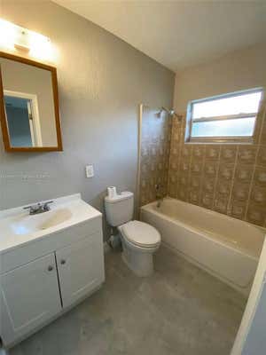 1429 NE 118TH TER, MIAMI, FL 33161, photo 4 of 7