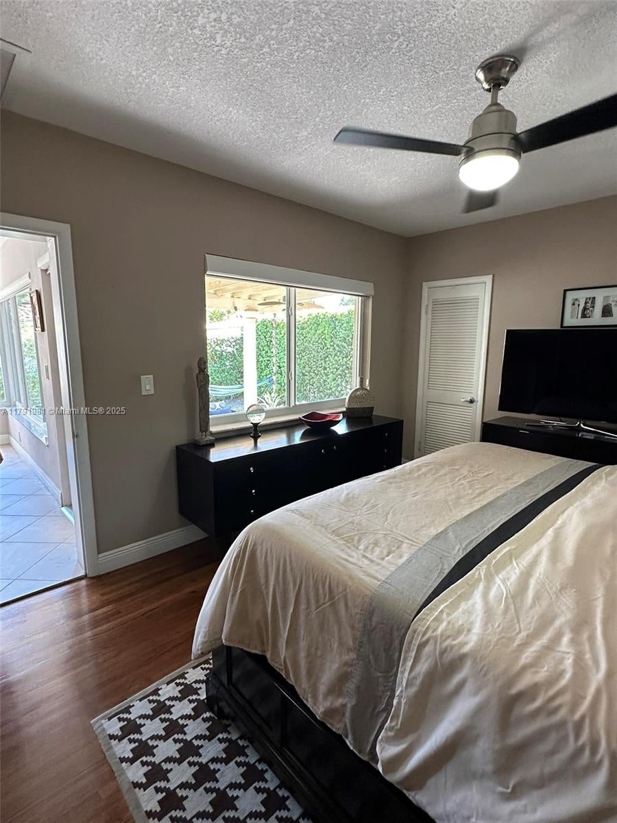 Coral Gables, Florida, 33134, United States, 3 Bedrooms Bedrooms, ,2 BathroomsBathrooms,Residential,Active,1820392