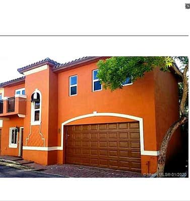 5986 SW 8TH ST APT 4, WEST MIAMI, FL 33144 - Image 1