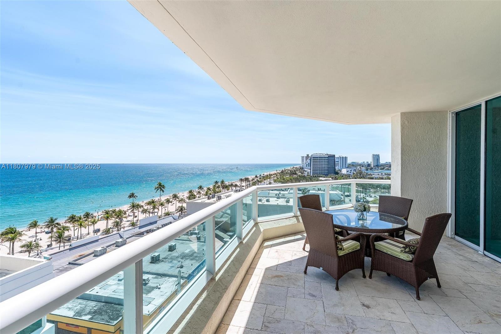 Fort Lauderdale, Florida, 33316, United States, 3 Bedrooms Bedrooms, ,4 BathroomsBathrooms,Residential,Active,1944099