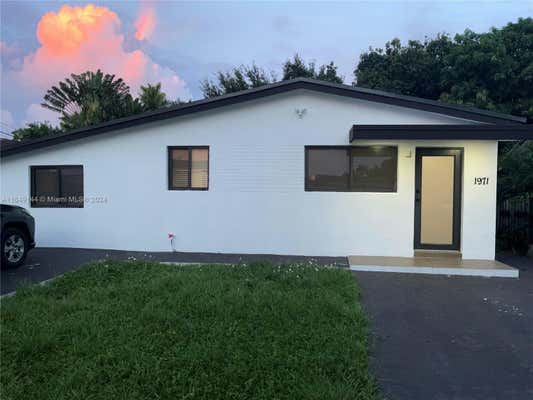 1971 W 2ND AVE, HIALEAH, FL 33010 - Image 1