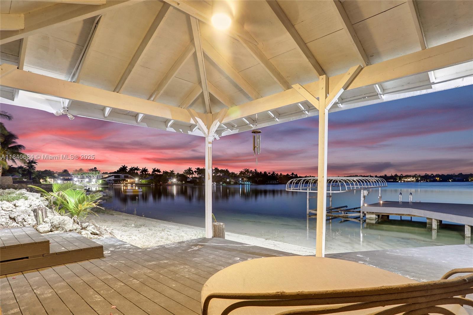 Miami, Florida, 33176, United States, 6 Bedrooms Bedrooms, ,4 BathroomsBathrooms,Residential,Active,1892592