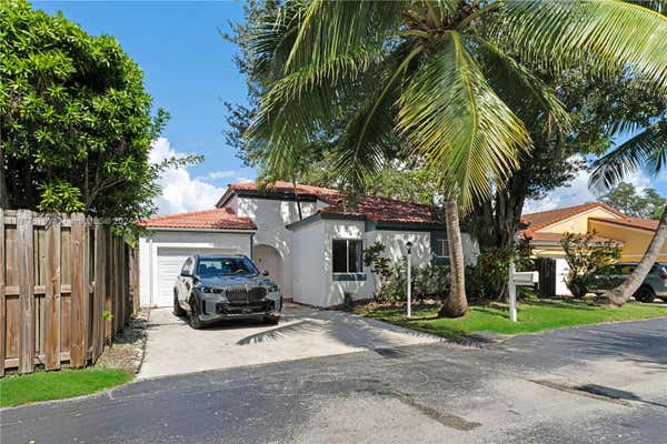 10969 SW 74TH ST, MIAMI, FL 33173 - Image 1