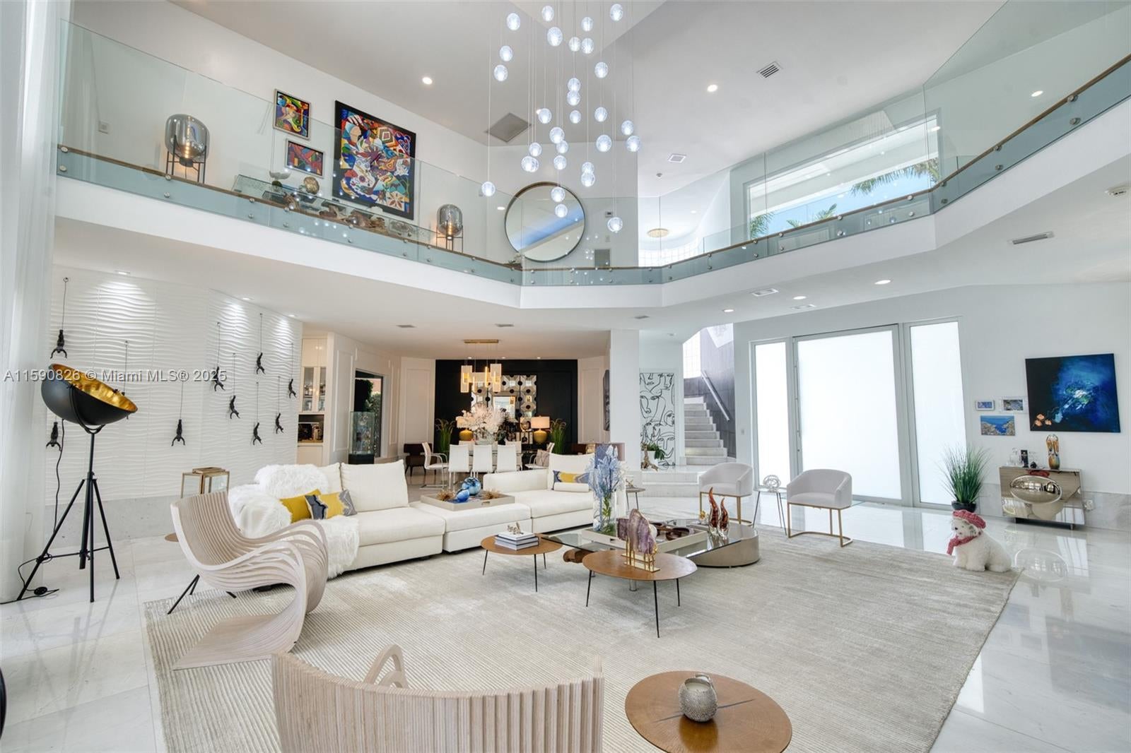 Hollywood, Florida, 33019, United States, 6 Bedrooms Bedrooms, ,6 BathroomsBathrooms,Residential,Pending,1756815
