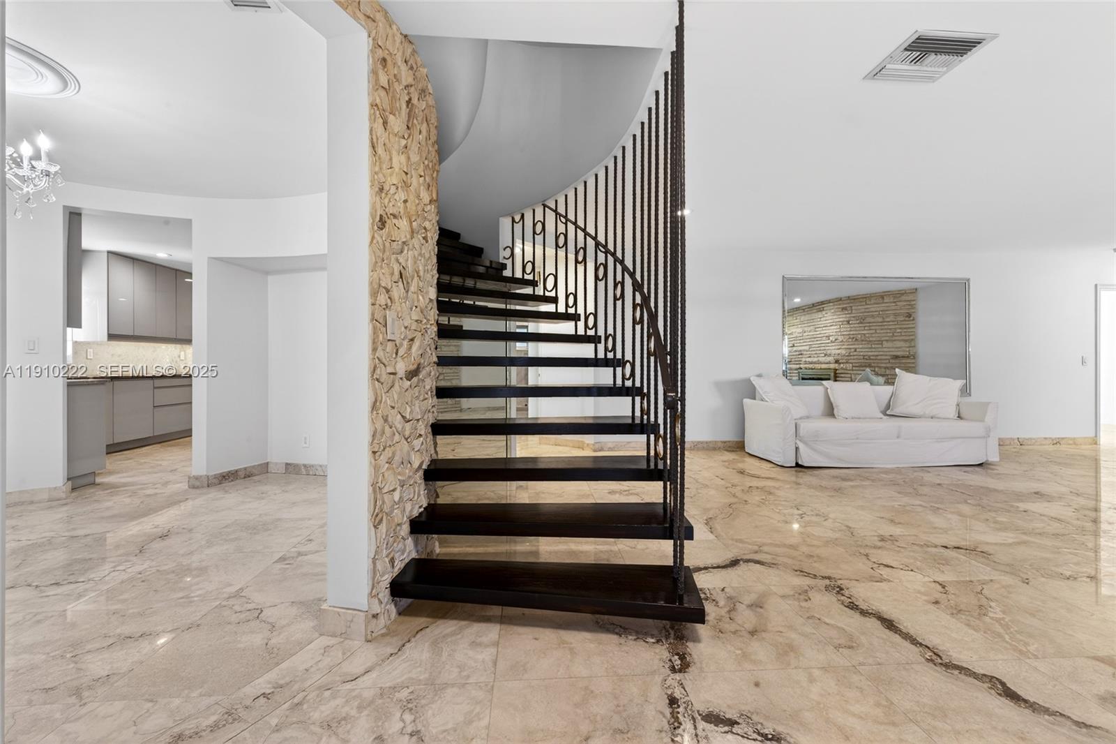 Pompano Beach, Florida, 33062, United States, 4 Bedrooms Bedrooms, ,3 BathroomsBathrooms,Residential,Active,2001345