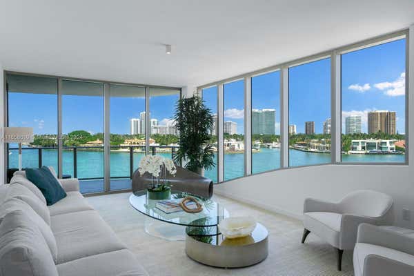 1135 103RD ST APT 606, BAY HARBOR ISLANDS, FL 33154 - Image 1