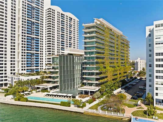 1300 MONAD TER UNIT 9B, MIAMI BEACH, FL 33139 - Image 1