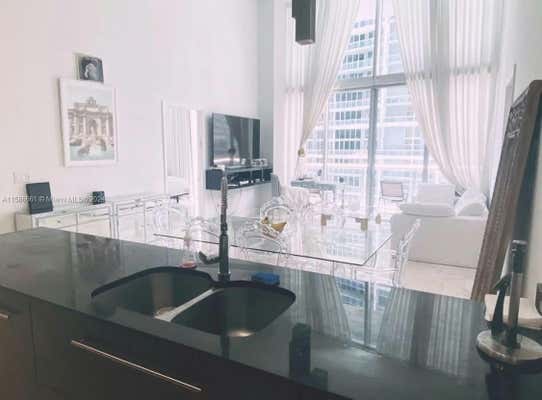 475 BRICKELL AVE APT 2209, MIAMI, FL 33131, photo 3 of 25