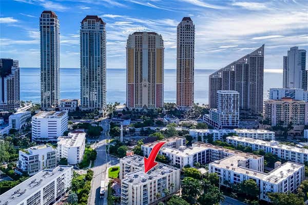 200 178TH DR APT 511, SUNNY ISLES BEACH, FL 33160 - Image 1