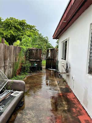 1330 NW 122ND ST, NORTH MIAMI, FL 33167, photo 4 of 24