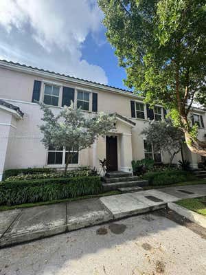 17124 SW 95TH TER, MIAMI, FL 33196 - Image 1