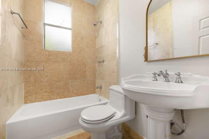 Homestead, Florida, 33031, United States, 3 Bedrooms Bedrooms, ,3 BathroomsBathrooms,Residential,Active,1941337