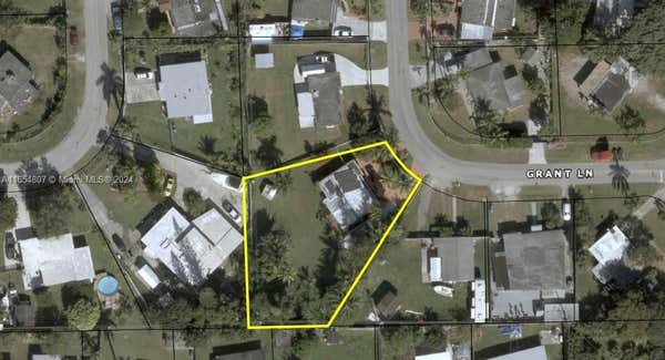 29010 LOUISIANA RD, HOMESTEAD, FL 33033 - Image 1