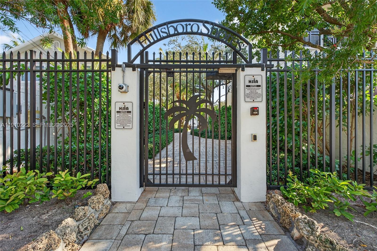 Pompano Beach, Florida, 33062, United States, 4 Bedrooms Bedrooms, ,3 BathroomsBathrooms,Residential,Active,2001345