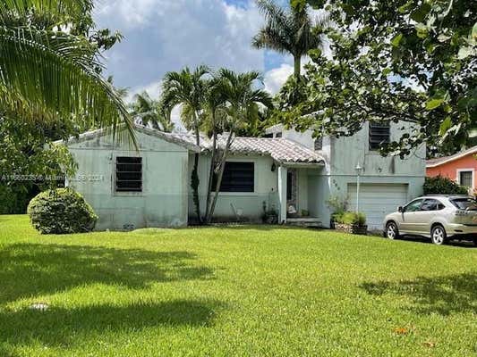 360 NE 118TH ST, MIAMI, FL 33161 - Image 1