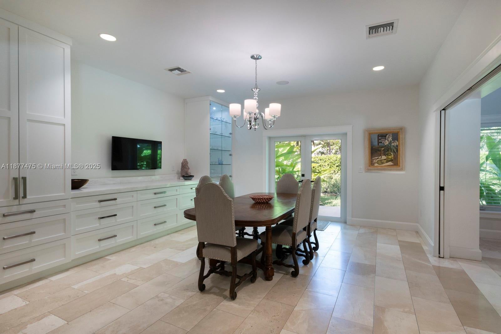 Pinecrest, Florida, 33156, United States, 4 Bedrooms Bedrooms, ,4 BathroomsBathrooms,Residential,Active,1944078