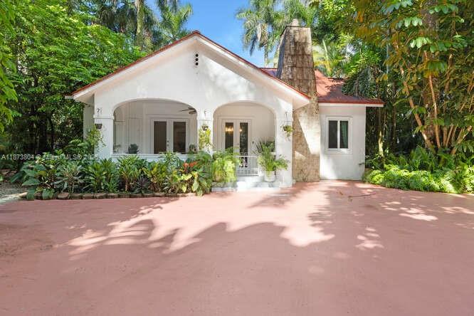 Homestead, Florida, 33031, United States, 3 Bedrooms Bedrooms, ,3 BathroomsBathrooms,Residential,Active,1941337 Homestead, Florida, 33031, United States, 3 Bedrooms Bedrooms, ,3 BathroomsBathrooms,Residential,Active,1941337