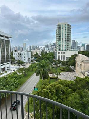 2701 SW 3RD AVE APT 603, MIAMI, FL 33129 - Image 1