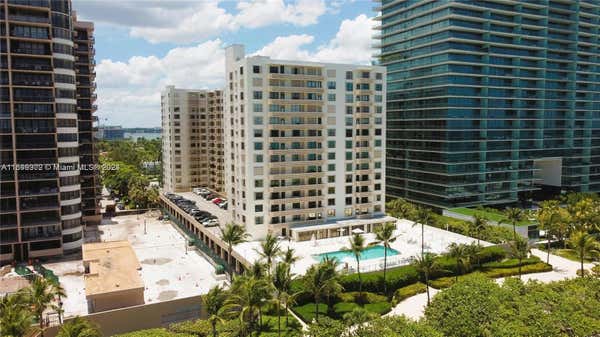 10185 COLLINS AVE APT 609, BAL HARBOUR, FL 33154 - Image 1