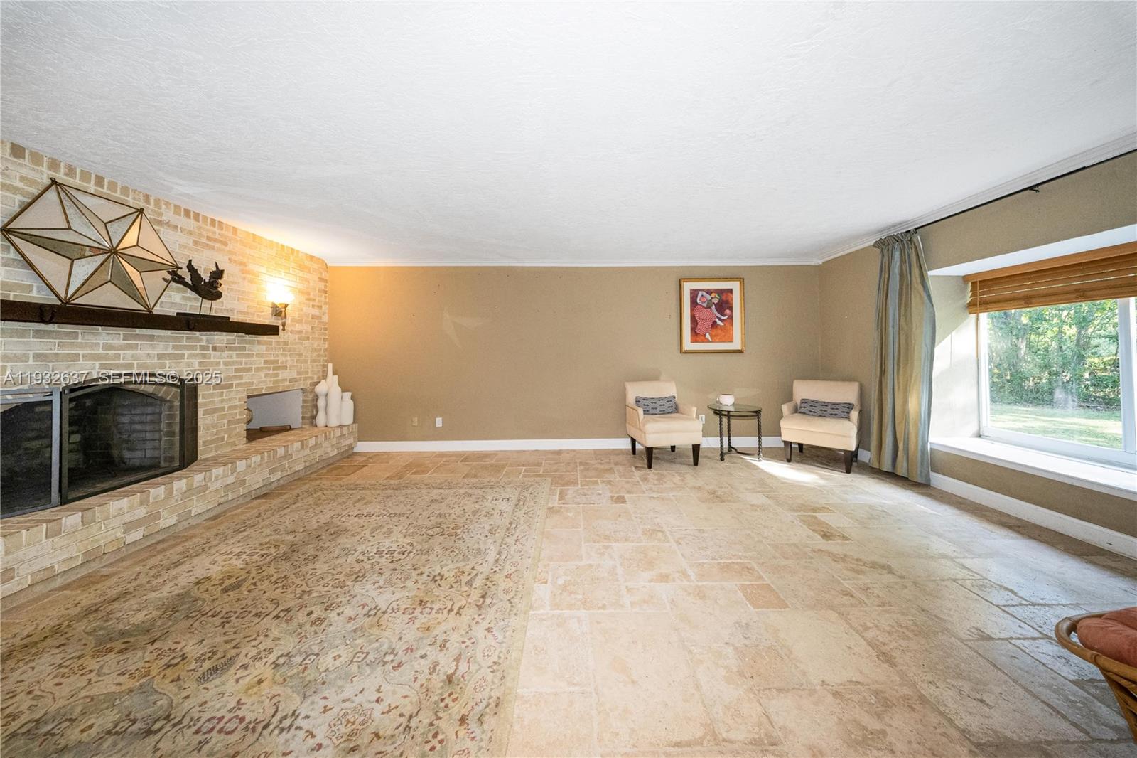 Miami, Florida, 33176, United States, 3 Bedrooms Bedrooms, ,3 BathroomsBathrooms,Residential,Active,2007081