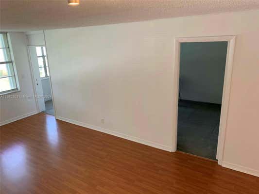 2771 TAFT ST APT 207, HOLLYWOOD, FL 33020, photo 4 of 52