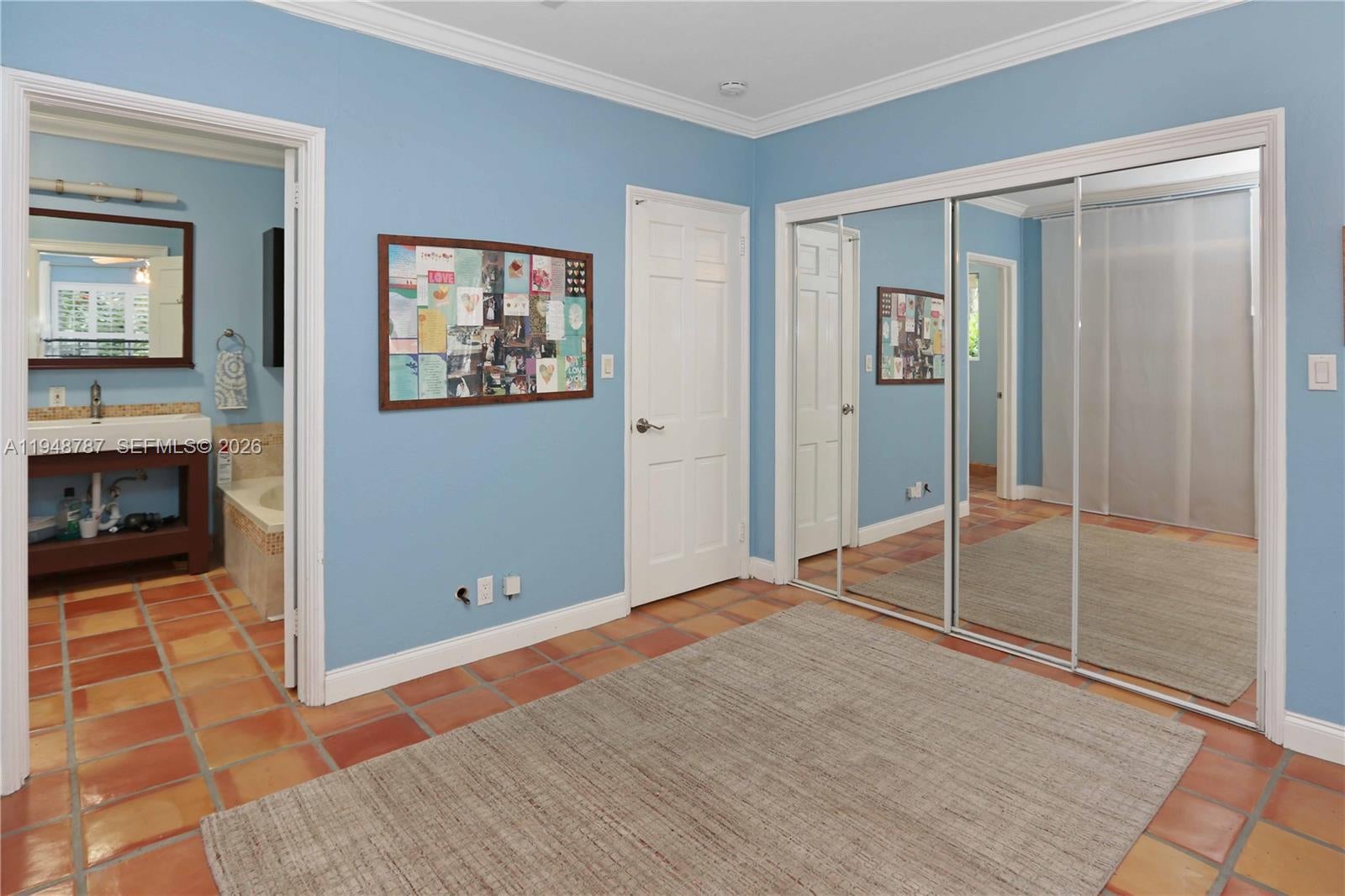 Hollywood, Florida, 33019, United States, 4 Bedrooms Bedrooms, ,4 BathroomsBathrooms,Residential,Active,2011455