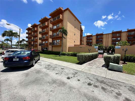 1800 W 54TH ST APT 108, HIALEAH, FL 33012, photo 3 of 31