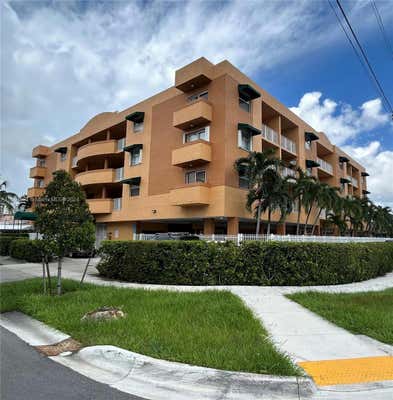 2441 SW 31ST AVE APT 309, MIAMI, FL 33145 - Image 1