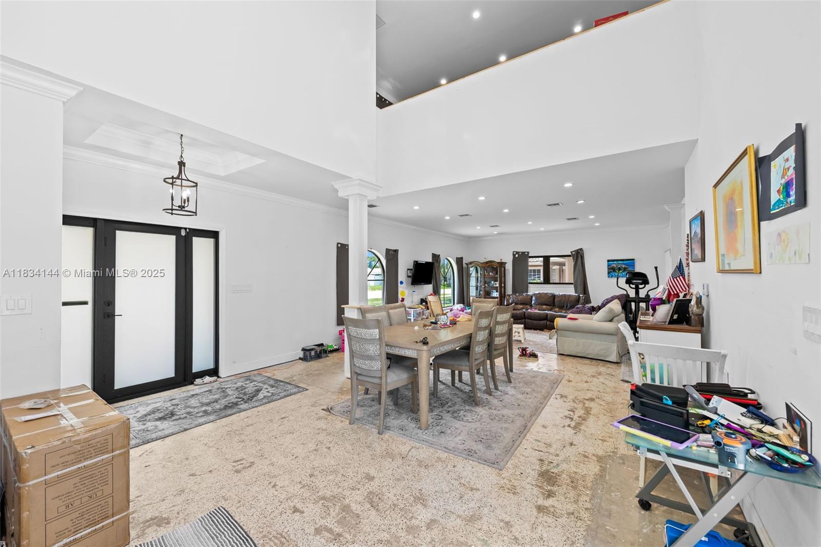 Fort Lauderdale, Florida, 33308, United States, 6 Bedrooms Bedrooms, ,5 BathroomsBathrooms,Residential,Active,1880026