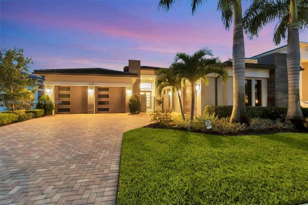 17430 ROSELLA RD, BOCA RATON, FL 33496 - Image 1