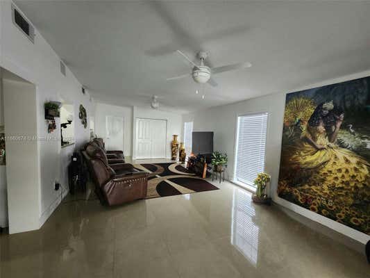 12344 SW 254TH TER, HOMESTEAD, FL 33032, photo 5 of 72