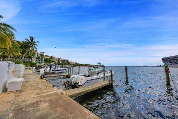 1600 S BAYSHORE LN APT 8D, COCONUT GROVE, FL 33133, photo 3 of 42