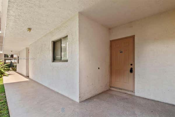 4705 SW 62ND AVE APT 103, DAVIE, FL 33314, photo 3 of 25