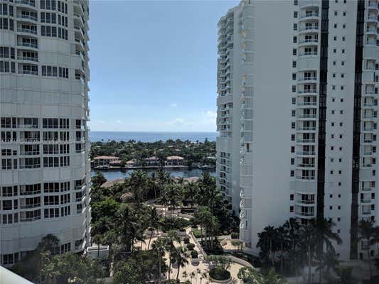 21055 YACHT CLUB DR # 1602, AVENTURA, FL 33180, photo 3 of 31