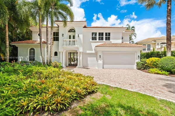 8935 OAKLAND HILLS DR, DELRAY BEACH, FL 33446 - Image 1