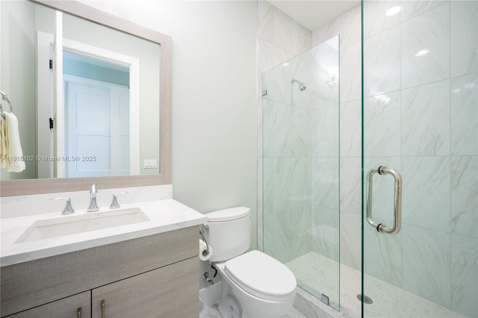 Palm Beach Gardens, Florida, 33418, United States, 5 Bedrooms Bedrooms, ,5 BathroomsBathrooms,Residential,Active,1995255